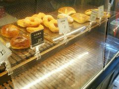 -红跑车(仙鹤街店)