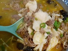 -雅逸居海鲜小厨