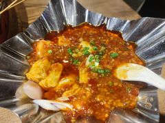 -成都吃客(九眼桥店)