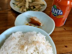 -重庆小馆(大郊亭店)