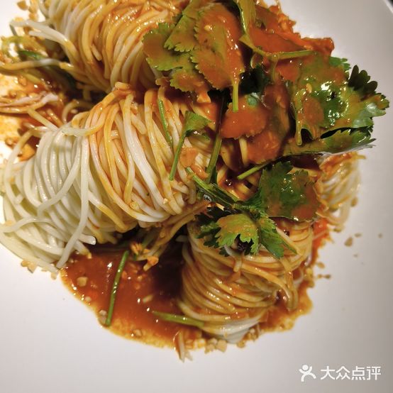 喜漫·滋滋美生活(人民防空大楼店)