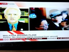 17-北京朝阳悠唐皇冠假日酒店