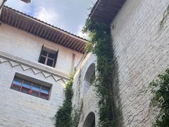 -华谊兄弟（长沙）电影小镇