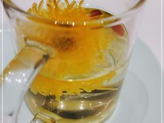 -上座云间·青年赣菜(绿茵店)