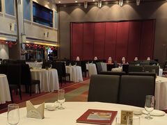 -顺峰(农展馆店)