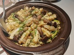 -谭厨中山传家菜.乳鸽.脆鲩鱼(华强北中航城店)