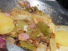 -蛙小侠(珠海华发商都店)