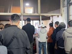 -正宗杨记普洱酸醋米线(总店)