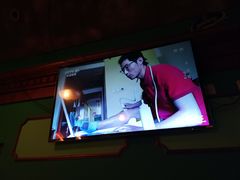 -IRISH PUB NO.9 爱尔兰酒吧