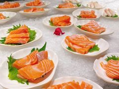 -朗丽兹餐厅