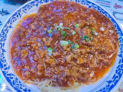 -七爷清汤腩·港式餐厅(金狮广场店)