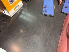-FANEN法念·烘焙·甜点(万象城店)