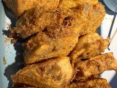 -肚王罐罐里的秘密(铜锣湾店)
