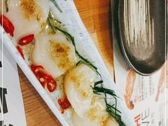-Sushi Love 创意寿司(正佳广场店)