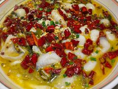 -悦慕·花满溪(新城吾悦店)