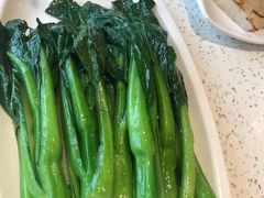 -又一间茶点轩(百汇广场店)