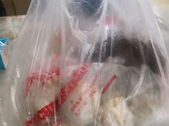 -汉口重油烧卖(钟家村店)