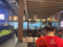 -管氏翅吧(台湾街店)