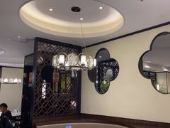 -同湘会馆(粤垦路店)