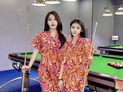 -紫园足道24h养生休闲会所(安吉万达店)