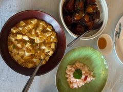 -上海和平饭店龙凤厅 Dragon Phoenix