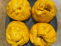 -心无尘茶餐馆(径山村店)