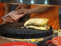 -食为天(贵阳路店)