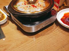 -鸡毛店·川菜(双楠店)