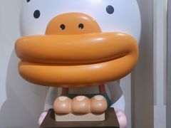 -KAKAO FRIENDS(弘大店)