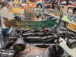 -乐高授权专卖店(中关村领展店)