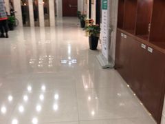 -上海仁爱医院