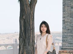 -采薇庄园四季滑雪场