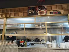 -华新胖子鱼粉(衡阳总店)