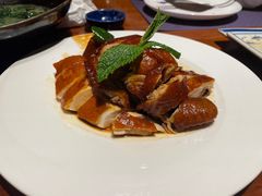 -点都德·毕德寮