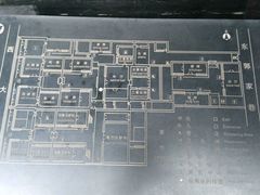 布局-日升昌票号