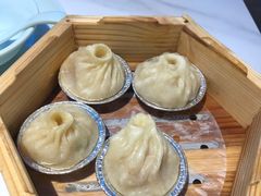 -火宫殿·小吃王国(坡子街店)