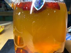 -客友延安沾沾(西八里社区店)