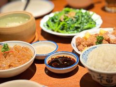 -林四喜·闽南传家菜(鼓浪屿店)