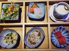 -琴寿司居酒屋(中山广场店)