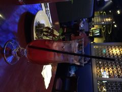 blue&nbsp;frog蓝蛙(水游城店)-bluefrog蓝蛙(水游城店)