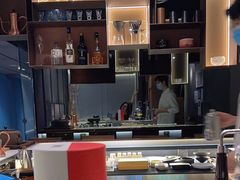 -飛鳥製茶