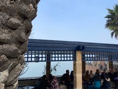 -乌达雅堡