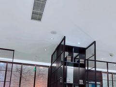 -眉州东坡(远洋未来广场店)