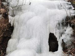 -黑龙潭风景区