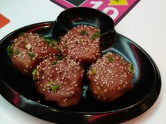-小杨生煎(湟普汇店)