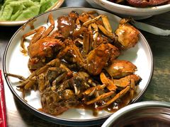 -无限虾享(同庆街店)