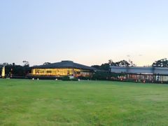 -Club Med地中海俱乐部·桂林度假村