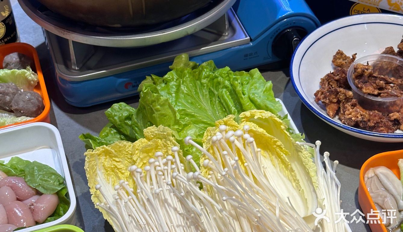 晋江探店｜性价比超高的甲鱼鸡煲