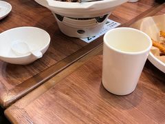 -晋家门(弘阳广场店)