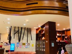 -途易晟曼湾度假酒店(大鹏店)